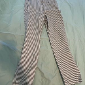 Old navy woman’s pants